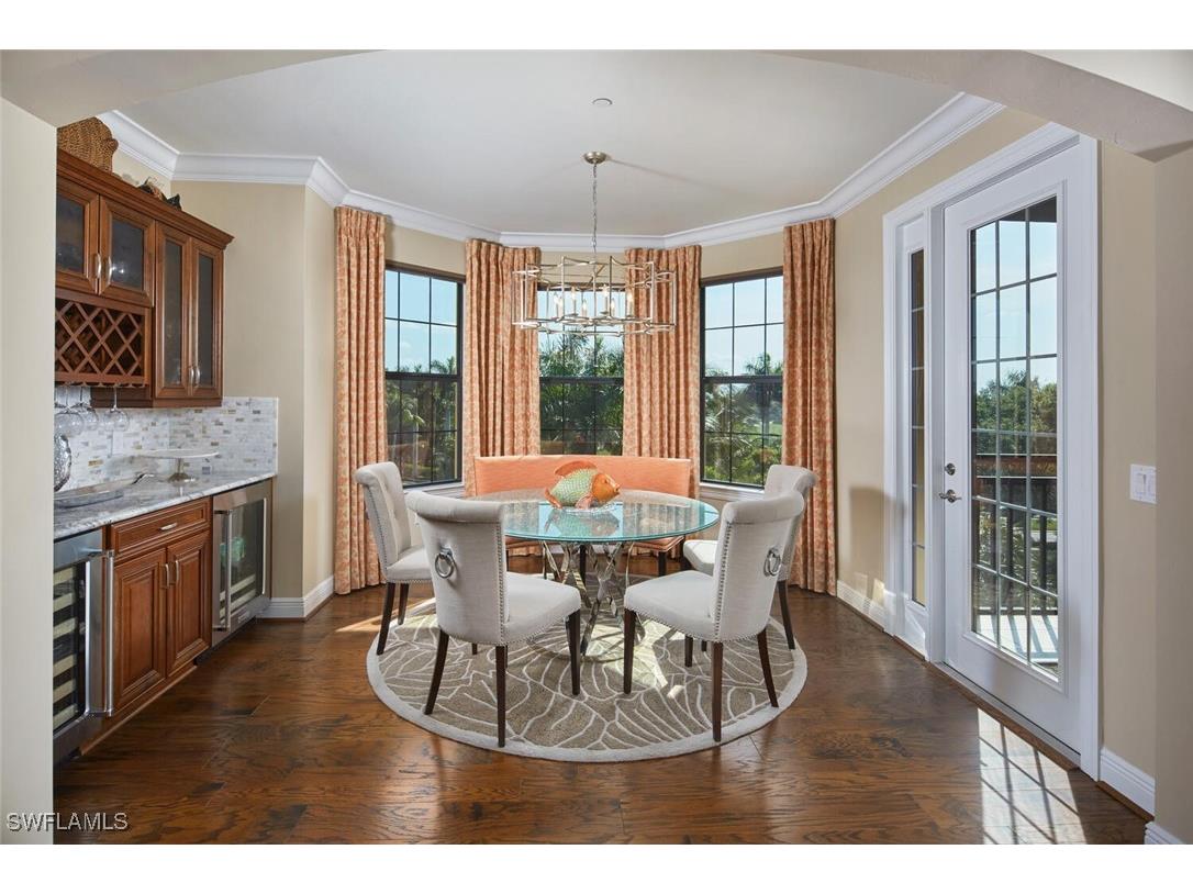 4701 Via Del Corso Lane #301 Bonita Springs FL 34134 225073843 image7