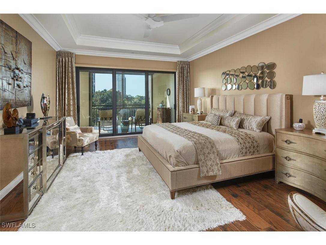 4701 Via Del Corso Lane #301 Bonita Springs FL 34134 225073843 image9