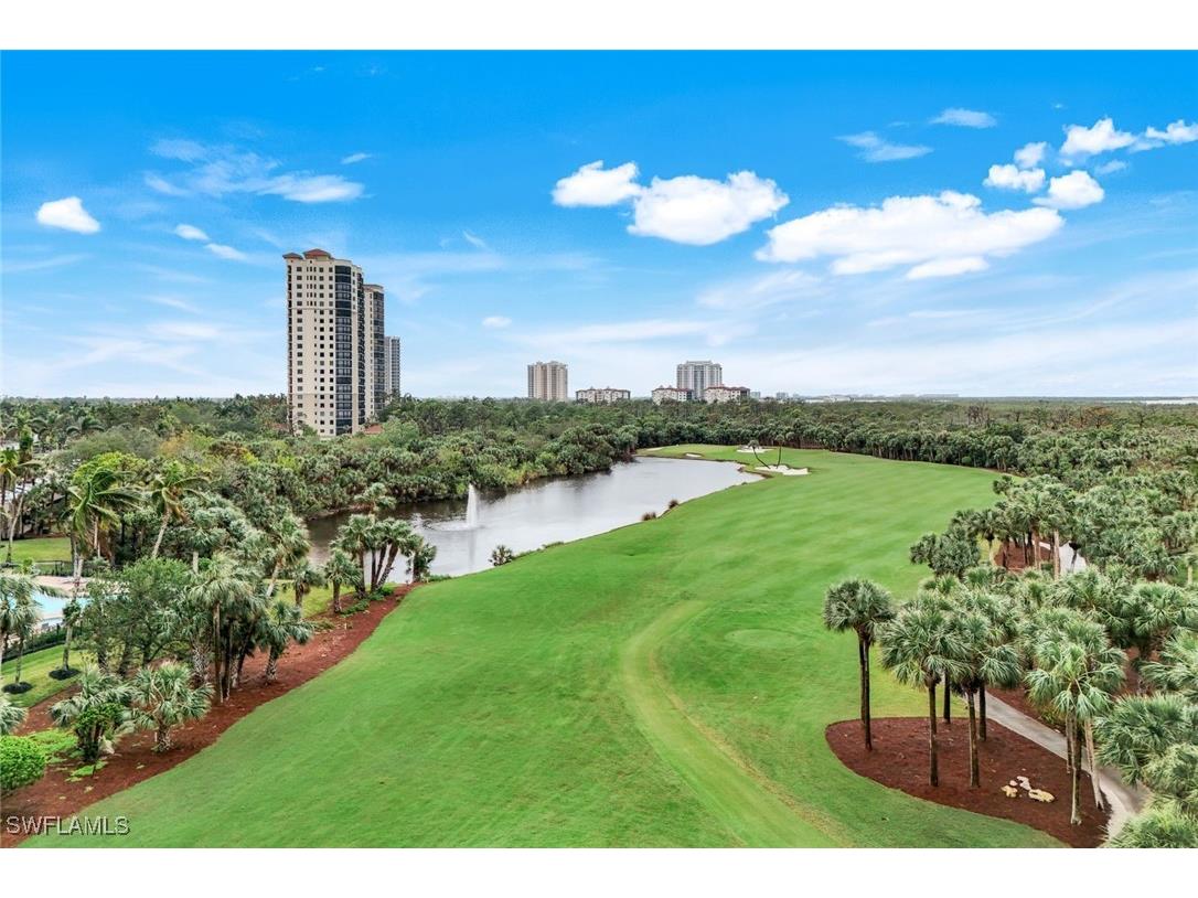 4701 Via Del Corso Lane #302 Bonita Springs FL 34134 224091187 image1