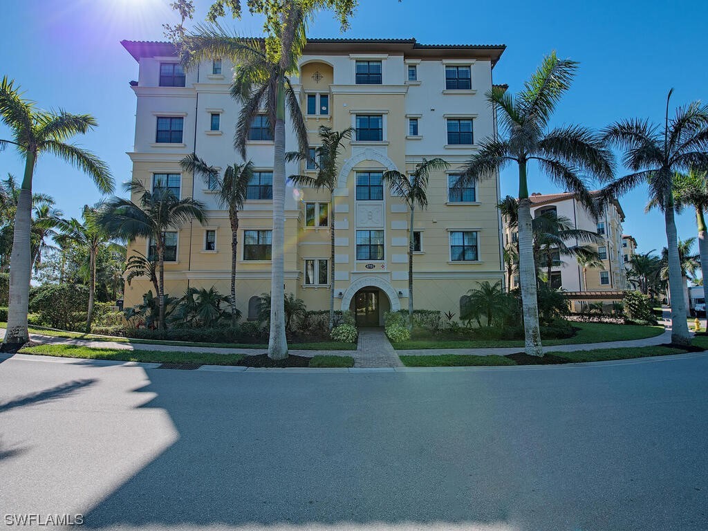 4701 Via Del Corso Lane #401 Bonita Springs FL 34134 223014417 image1