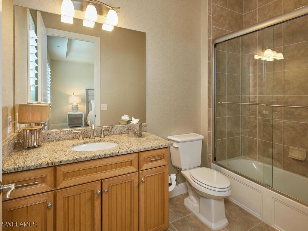 4701 Via Del Corso Lane #401 Bonita Springs FL 34134 225051636 image14