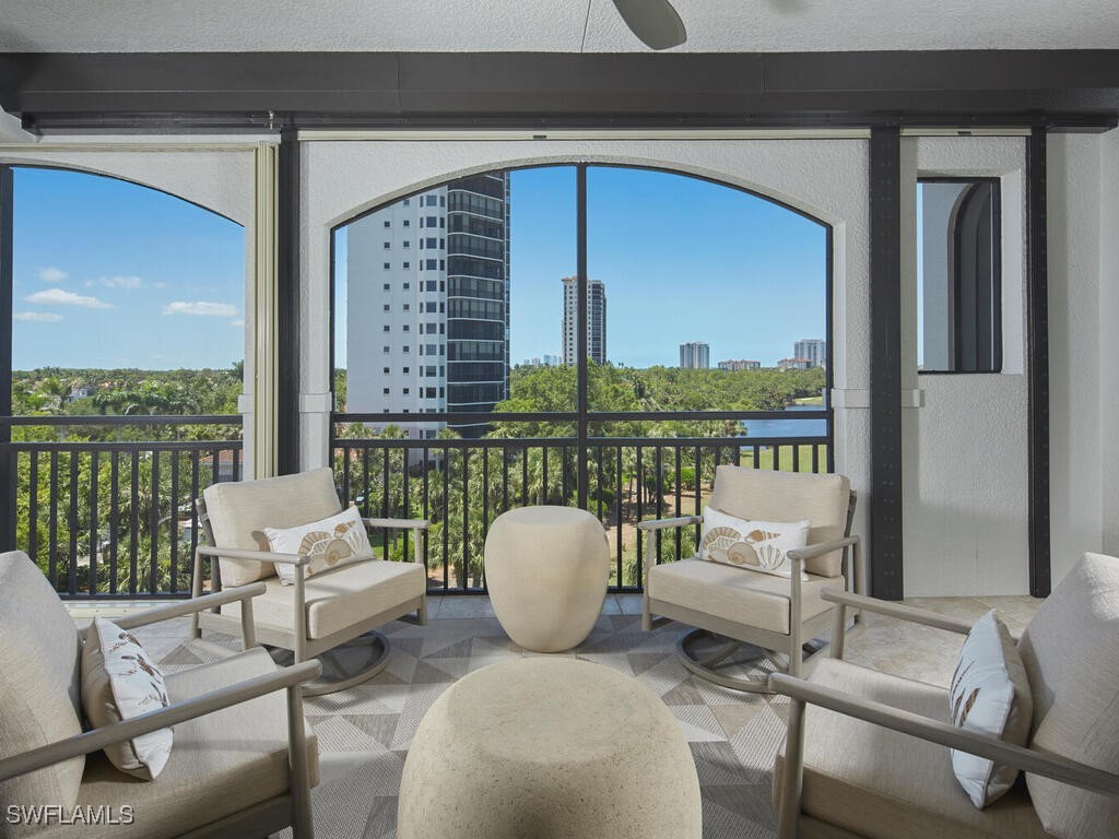 4701 Via Del Corso Lane #401 Bonita Springs FL 34134 225051636 image18