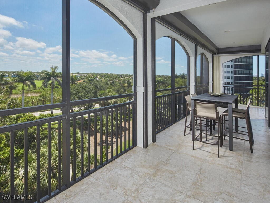 4701 Via Del Corso Lane #401 Bonita Springs FL 34134 225051636 image19