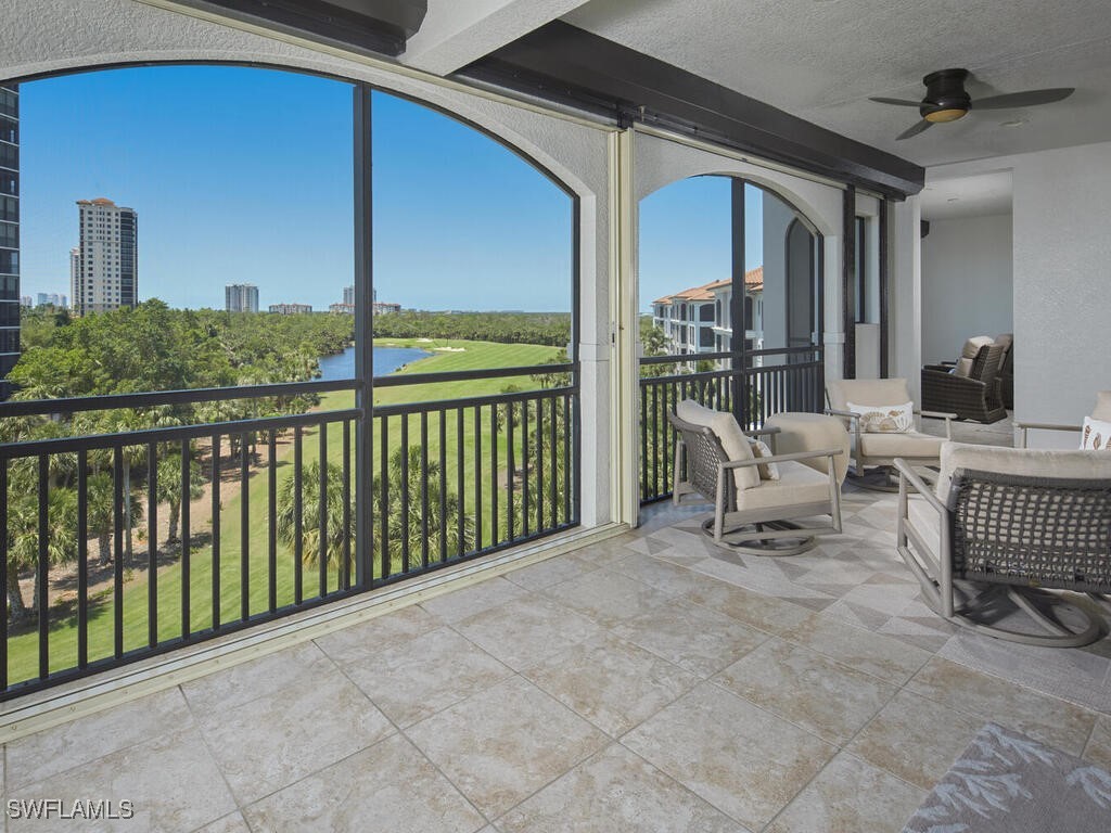 4701 Via Del Corso Lane #401 Bonita Springs FL 34134 225051636 image20