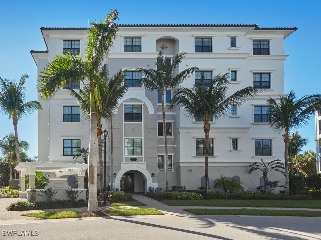 4701 Via Del Corso Lane #401 Bonita Springs FL 34134 225051636 image24