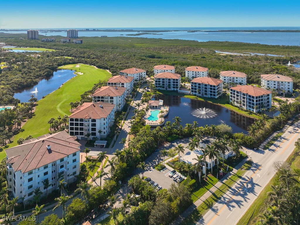 4701 Via Del Corso Lane #401 Bonita Springs FL 34134 225051636 image27