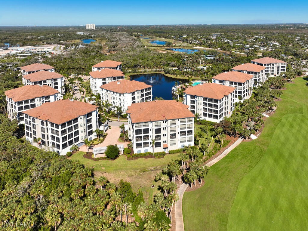 4701 Via Del Corso Lane #401 Bonita Springs FL 34134 225051636 image30