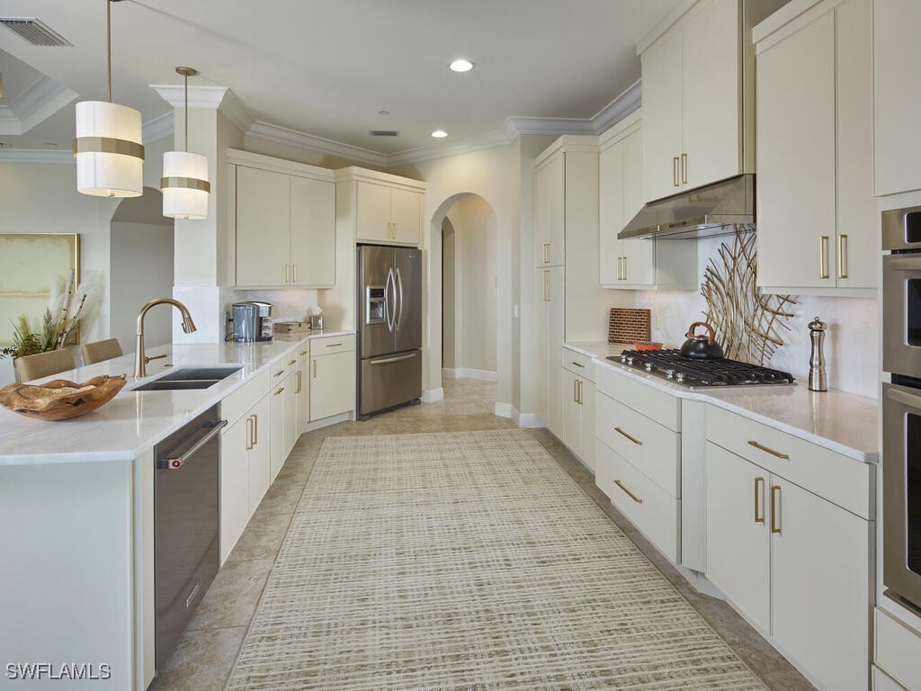 4701 Via Del Corso Lane #401 Bonita Springs FL 34134 225051636 image5