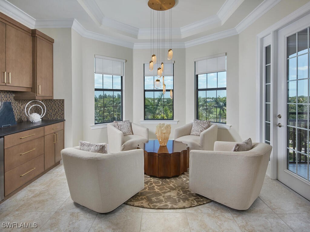 4701 Via Del Corso Lane #401 Bonita Springs FL 34134 225051636 image7