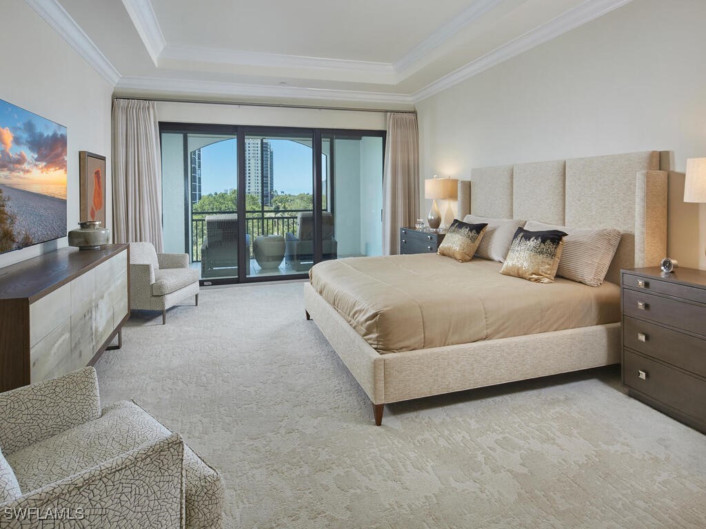 4701 Via Del Corso Lane #401 Bonita Springs FL 34134 225051636 image8