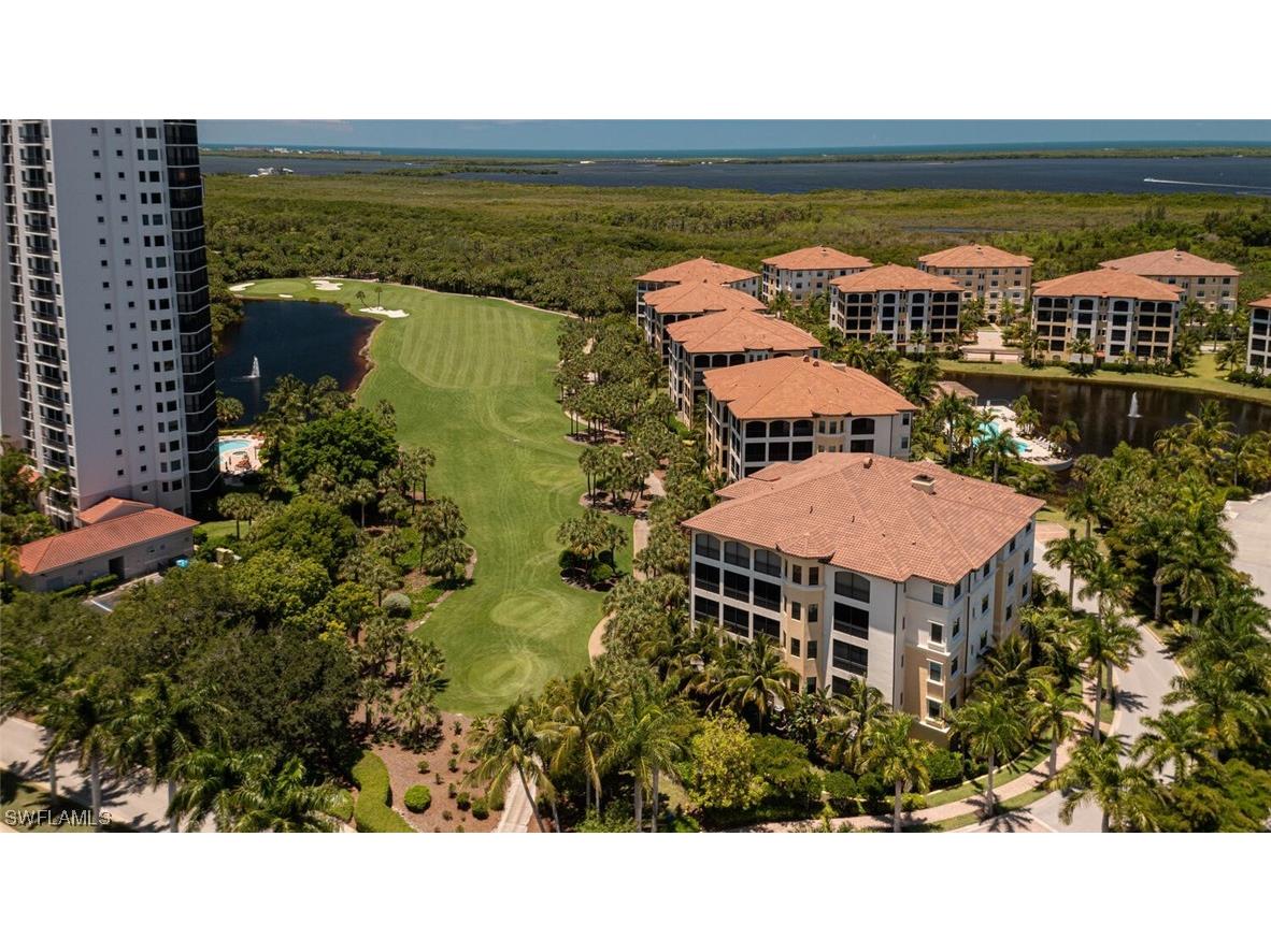 4701 Via Del Corso Lane #402 Bonita Springs FL 34134 223043127 image1