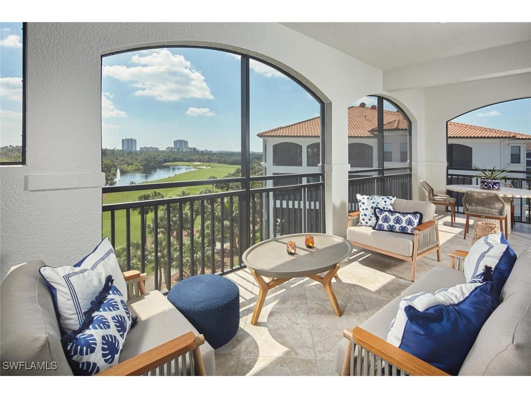 4701 Via Del Corso Lane #402 Bonita Springs FL 34134 225025164 image1