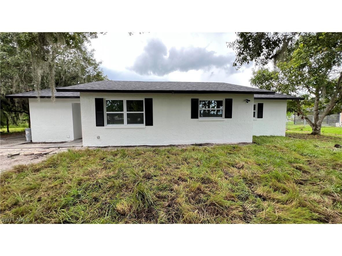 4701 Vireo Lane Immokalee FL 34142 223046675 image1