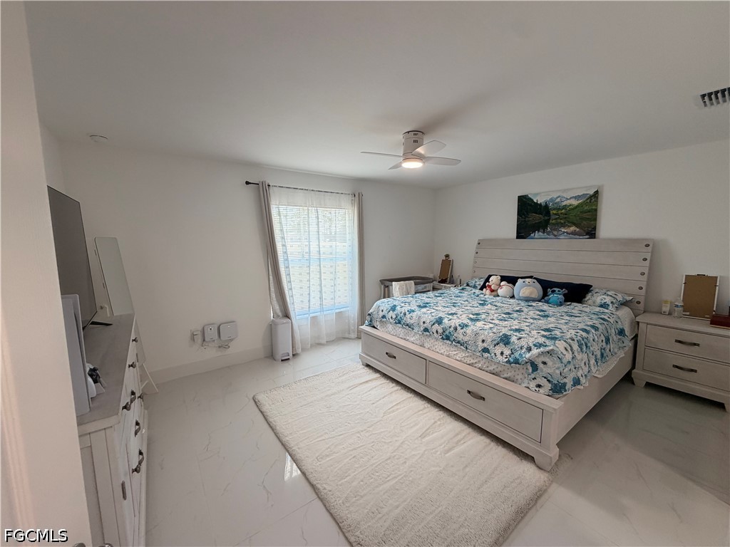 4702 Loraine Avenue S Lehigh Acres FL 33976 2026024761 image10