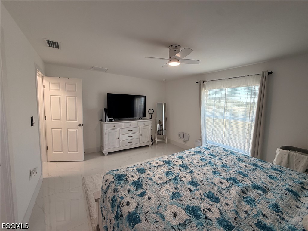 4702 Loraine Avenue S Lehigh Acres FL 33976 2026024761 image11
