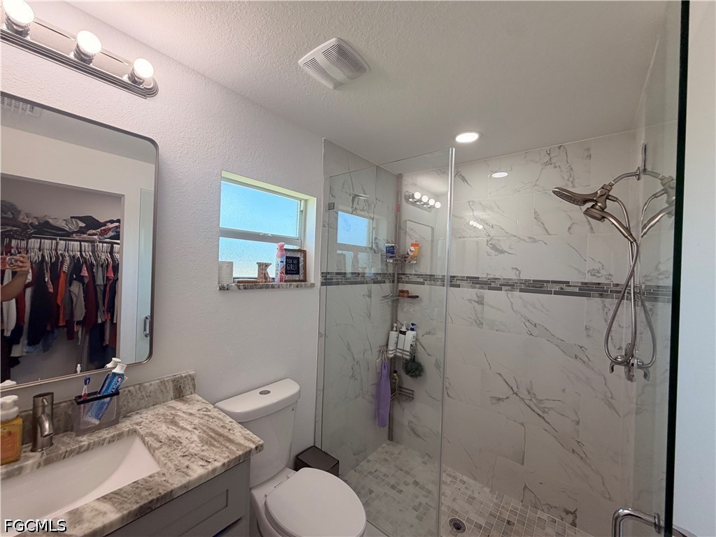 4702 Loraine Avenue S Lehigh Acres FL 33976 2026024761 image13
