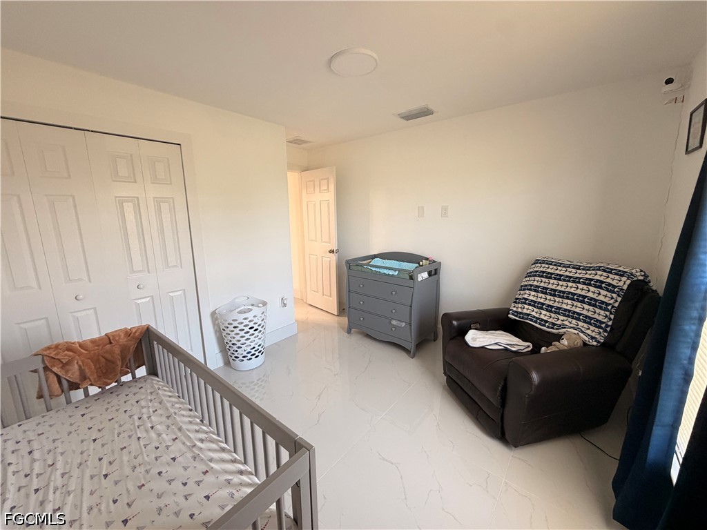 4702 Loraine Avenue S Lehigh Acres FL 33976 2026024761 image14