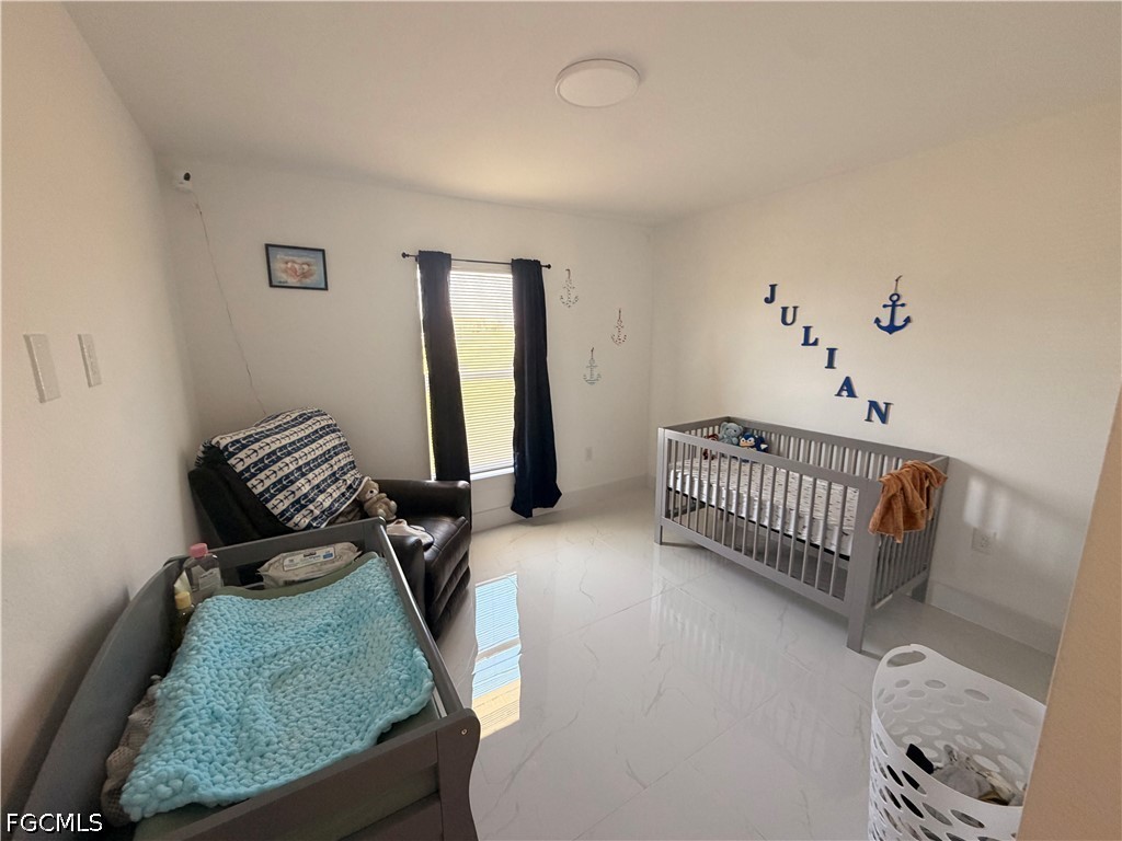 4702 Loraine Avenue S Lehigh Acres FL 33976 2026024761 image15