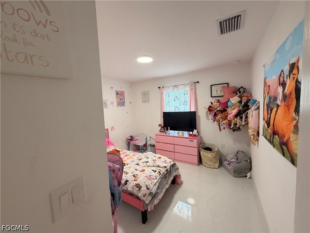 4702 Loraine Avenue S Lehigh Acres FL 33976 2026024761 image16