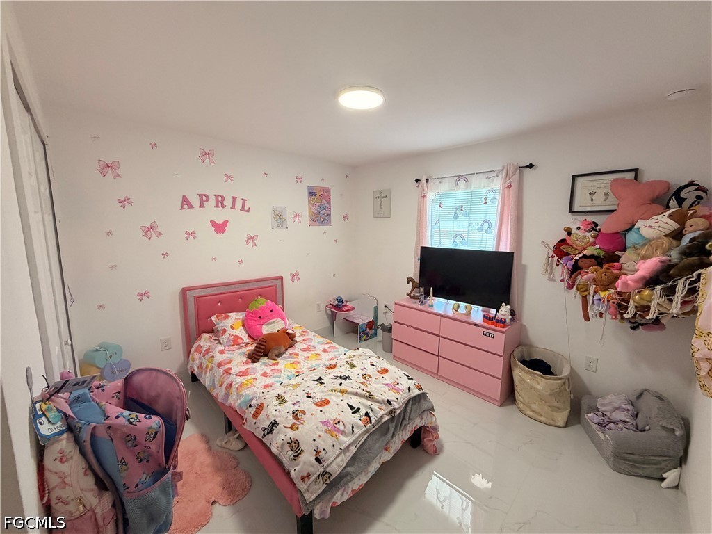 4702 Loraine Avenue S Lehigh Acres FL 33976 2026024761 image17