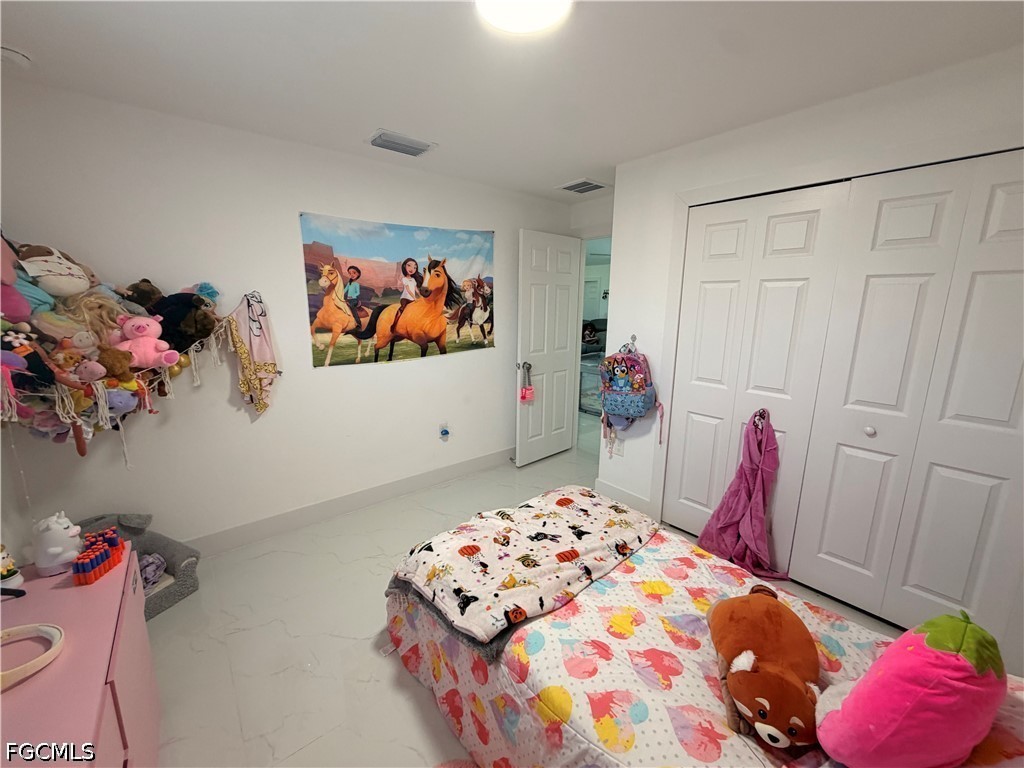 4702 Loraine Avenue S Lehigh Acres FL 33976 2026024761 image18