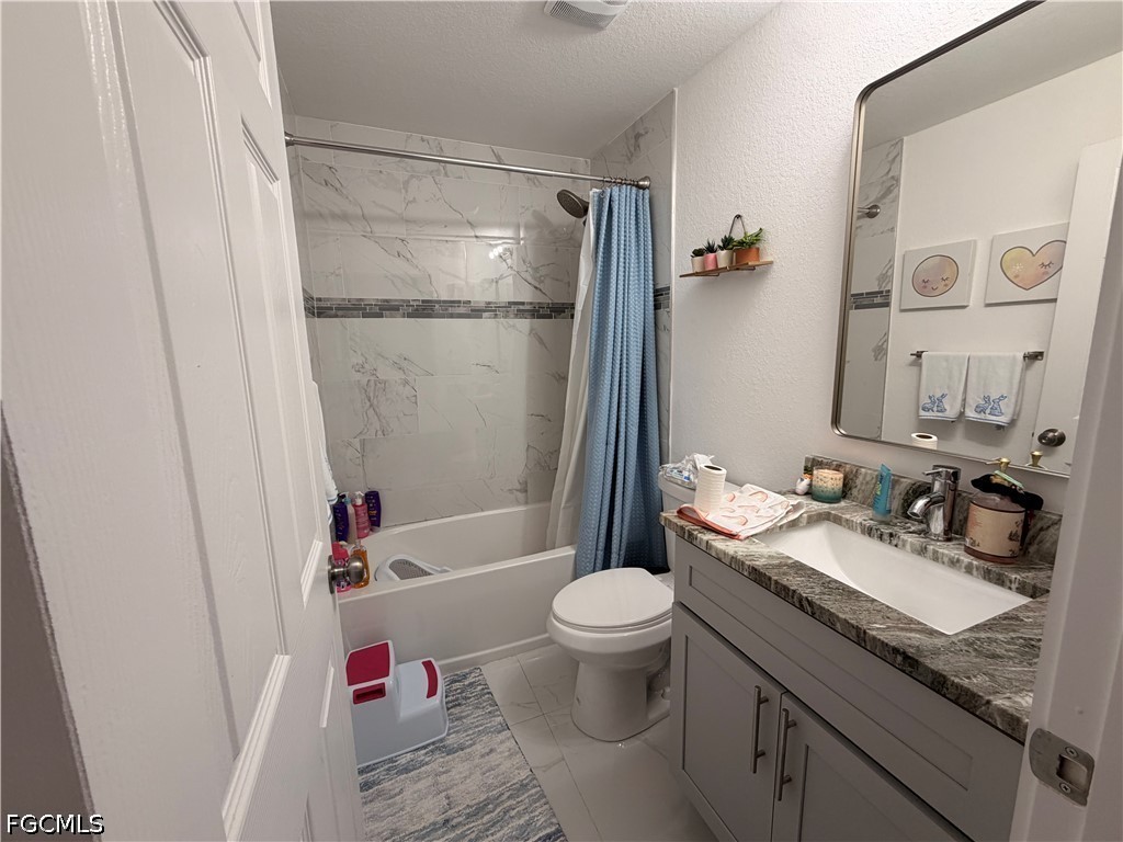 4702 Loraine Avenue S Lehigh Acres FL 33976 2026024761 image19