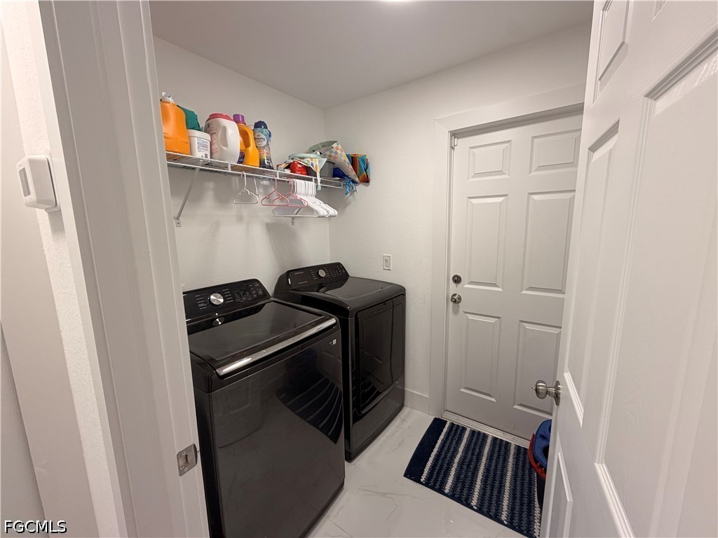 4702 Loraine Avenue S Lehigh Acres FL 33976 2026024761 image20