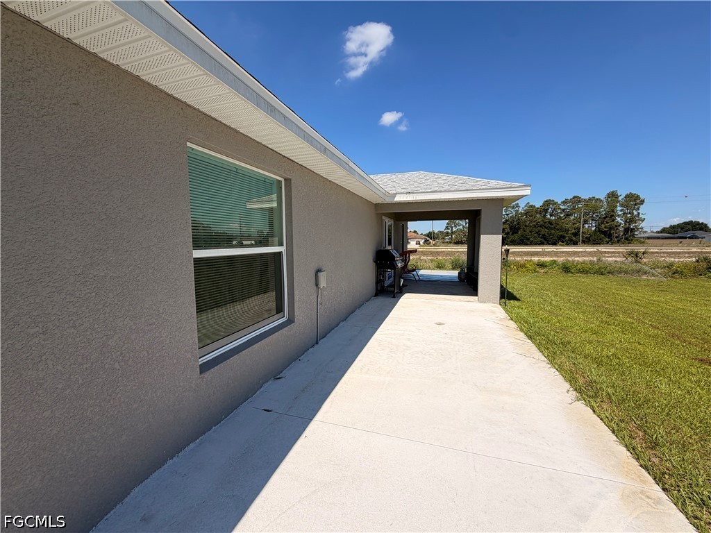 4702 Loraine Avenue S Lehigh Acres FL 33976 2026024761 image21