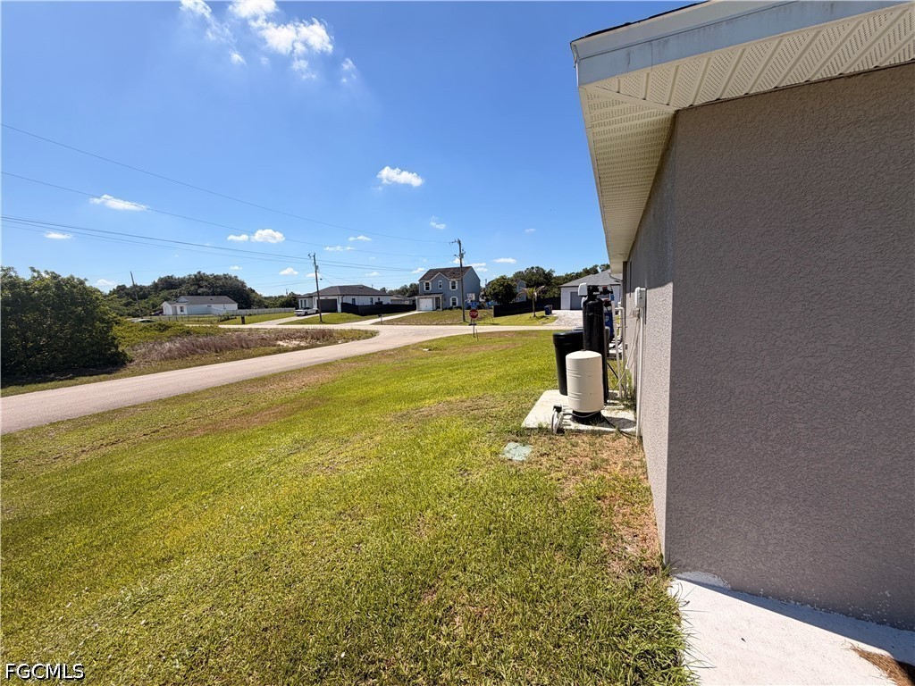4702 Loraine Avenue S Lehigh Acres FL 33976 2026024761 image22