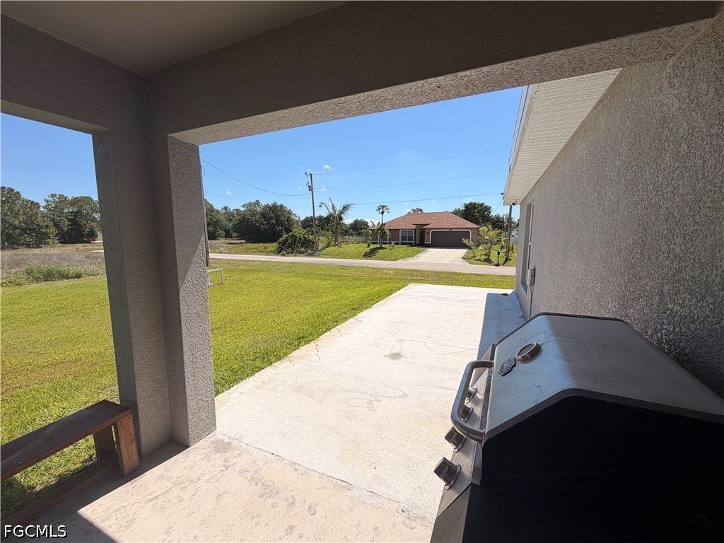 4702 Loraine Avenue S Lehigh Acres FL 33976 2026024761 image23