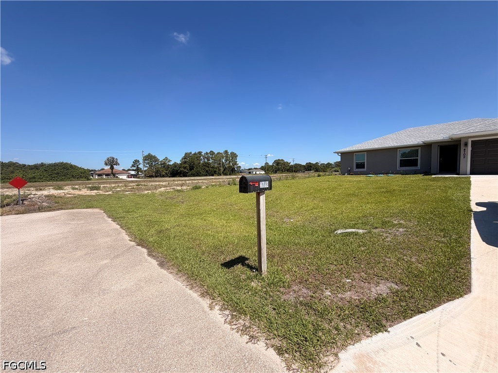 4702 Loraine Avenue S Lehigh Acres FL 33976 2026024761 image3