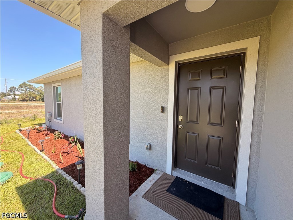 4702 Loraine Avenue S Lehigh Acres FL 33976 2026024761 image4
