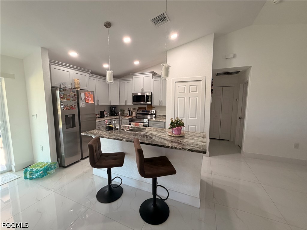 4702 Loraine Avenue S Lehigh Acres FL 33976 2026024761 image5
