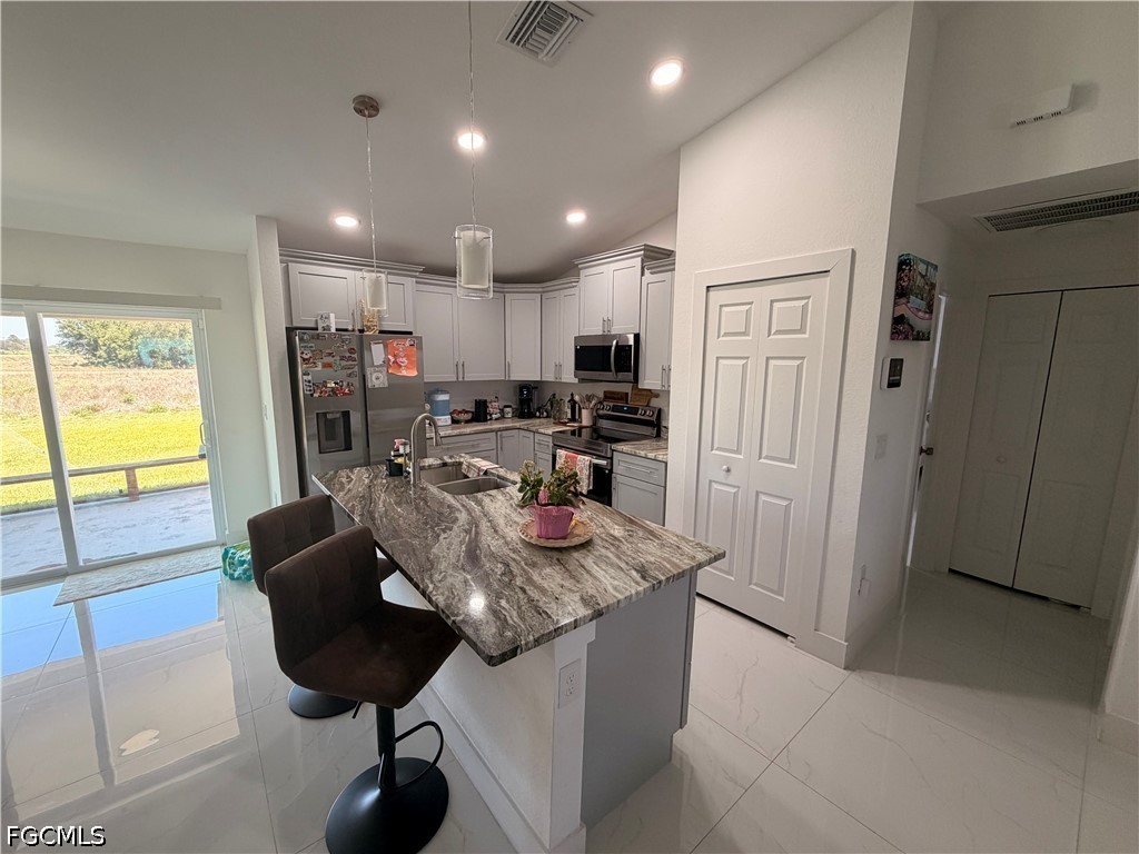 4702 Loraine Avenue S Lehigh Acres FL 33976 2026024761 image6