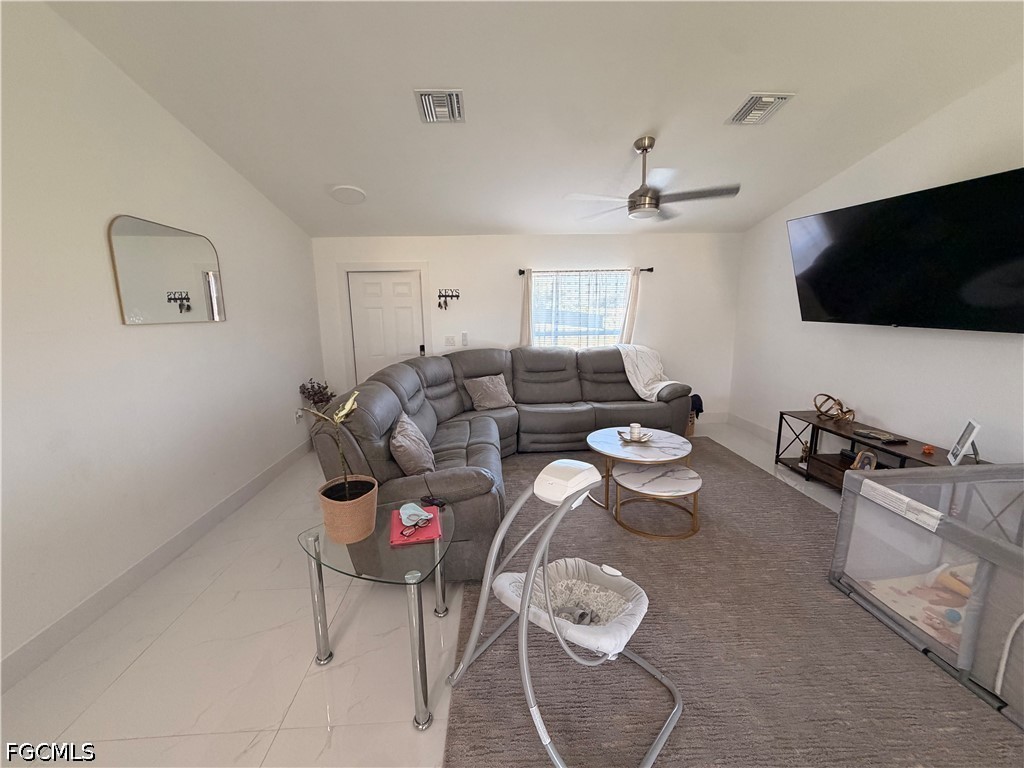 4702 Loraine Avenue S Lehigh Acres FL 33976 2026024761 image7
