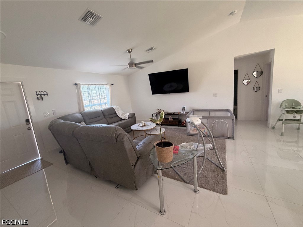 4702 Loraine Avenue S Lehigh Acres FL 33976 2026024761 image8