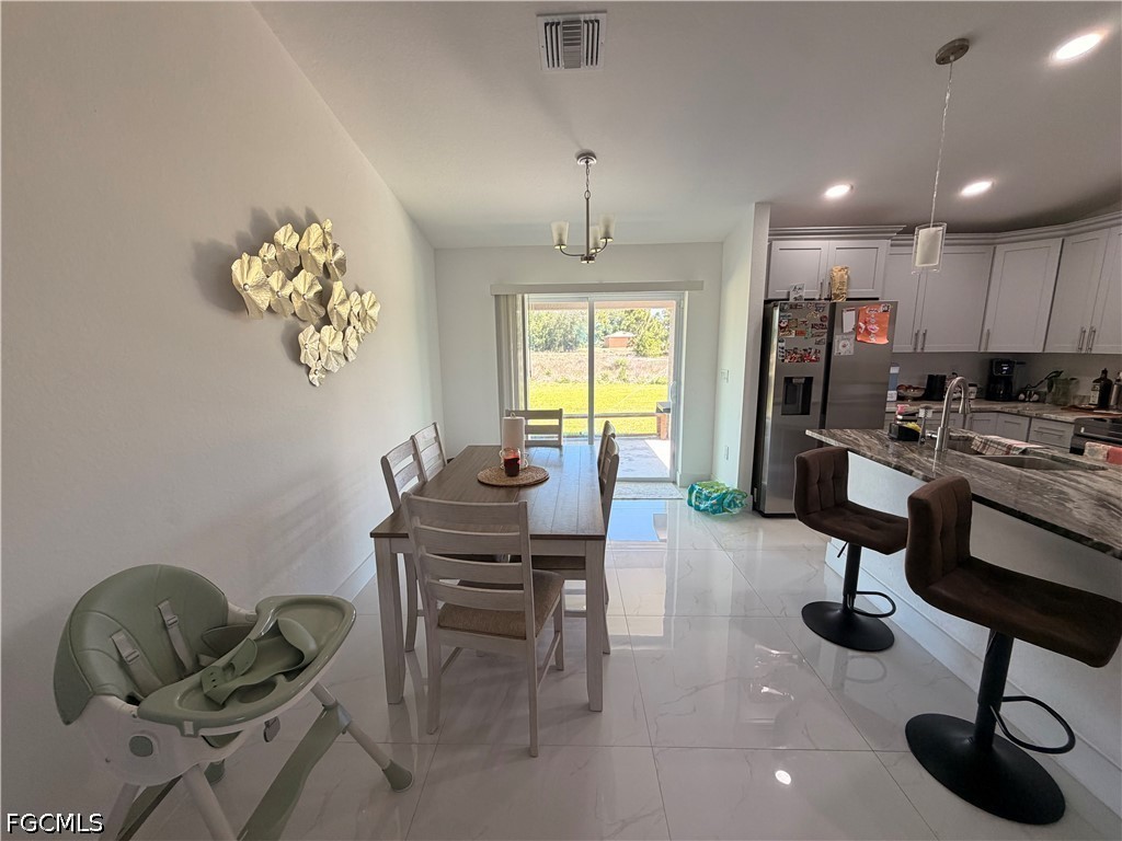 4702 Loraine Avenue S Lehigh Acres FL 33976 2026024761 image9