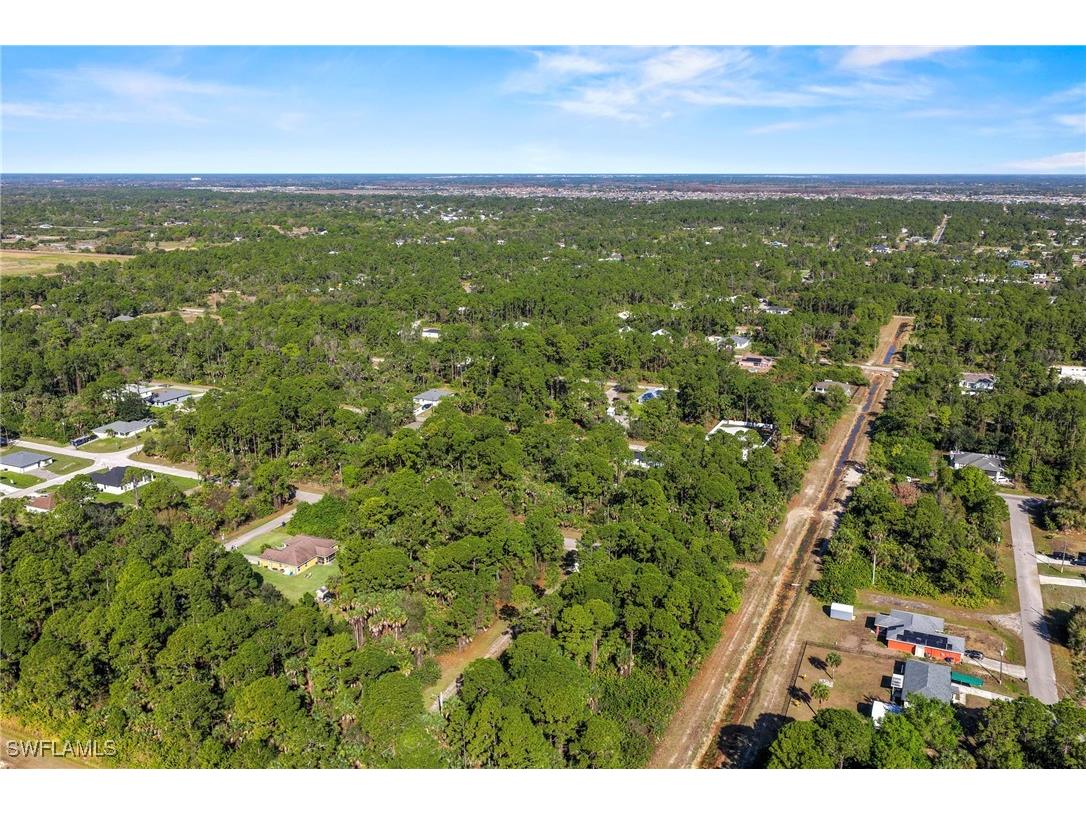 4702 Rita Avenue N Lehigh Acres FL 33971 226003680 image10