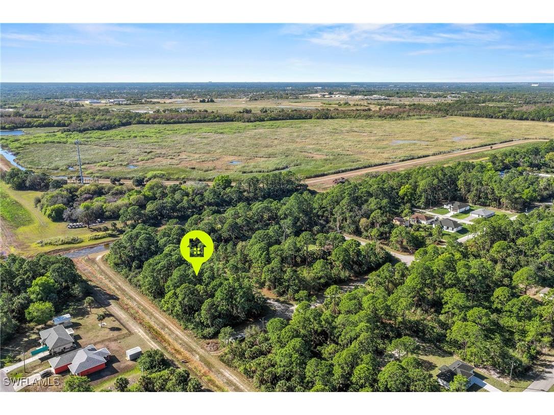 4702 Rita Avenue N Lehigh Acres FL 33971 226003680 image13
