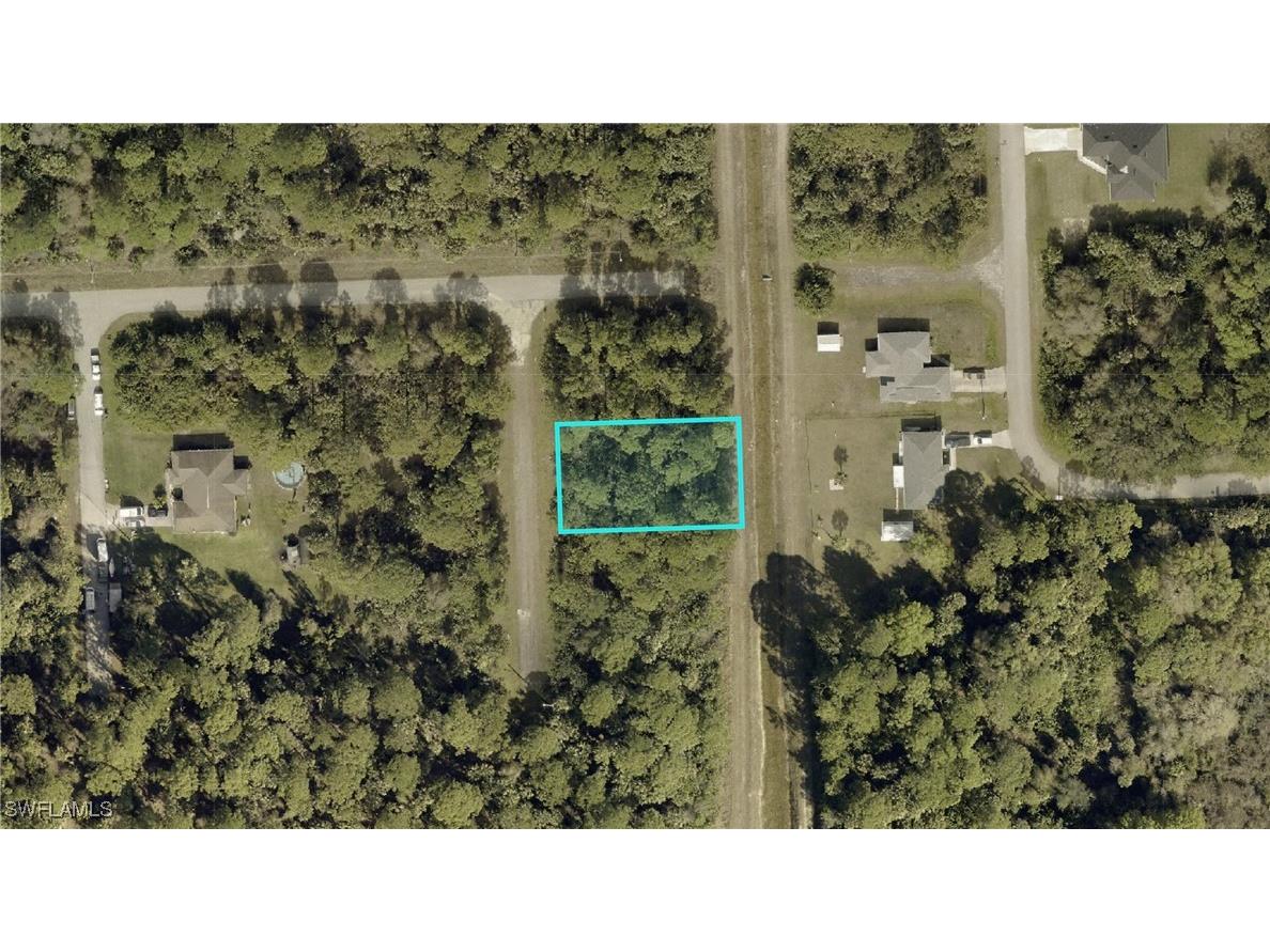 4702 Rita Avenue N Lehigh Acres FL 33971 226003680 image14