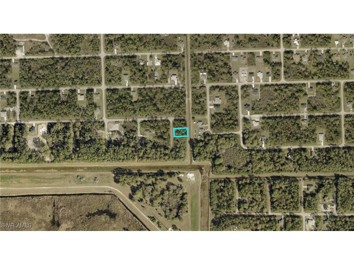 4702 Rita Avenue N Lehigh Acres FL 33971 226003680 image15