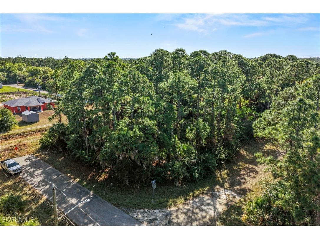 4702 Rita Avenue N Lehigh Acres FL 33971 226003680 image2