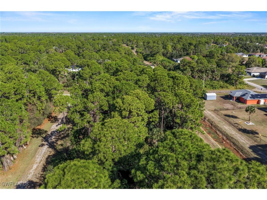 4702 Rita Avenue N Lehigh Acres FL 33971 226003680 image3