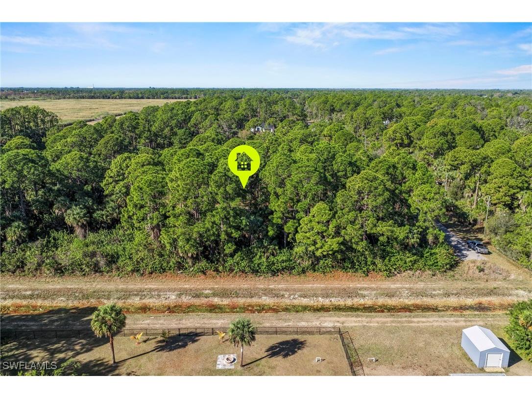 4702 Rita Avenue N Lehigh Acres FL 33971 226003680 image4