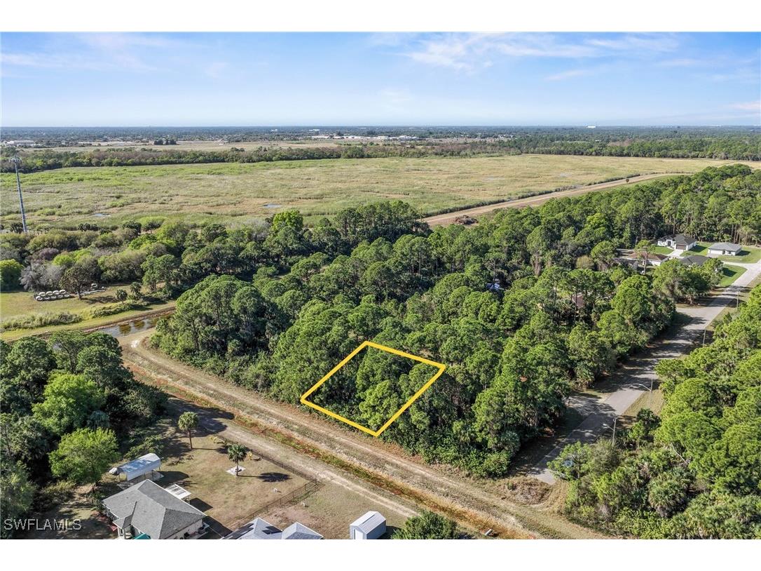 4702 Rita Avenue N Lehigh Acres FL 33971 226003680 image6