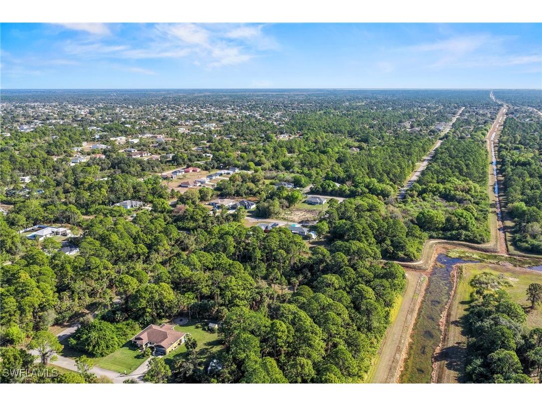 4702 Rita Avenue N Lehigh Acres FL 33971 226003680 image8