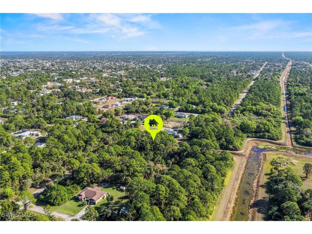 4702 Rita Avenue N Lehigh Acres FL 33971 226003680 image9