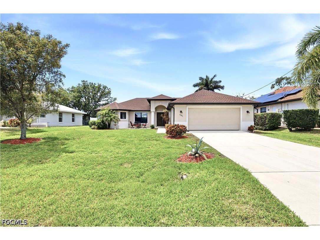 4702 SW 20th Avenue Cape Coral FL 33914 2026016005 image1