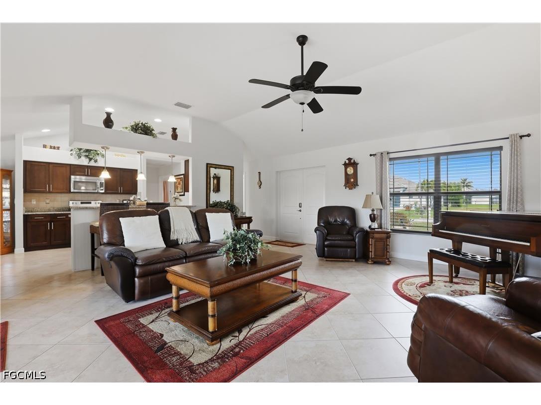 4702 SW 20th Avenue Cape Coral FL 33914 2026016005 image10