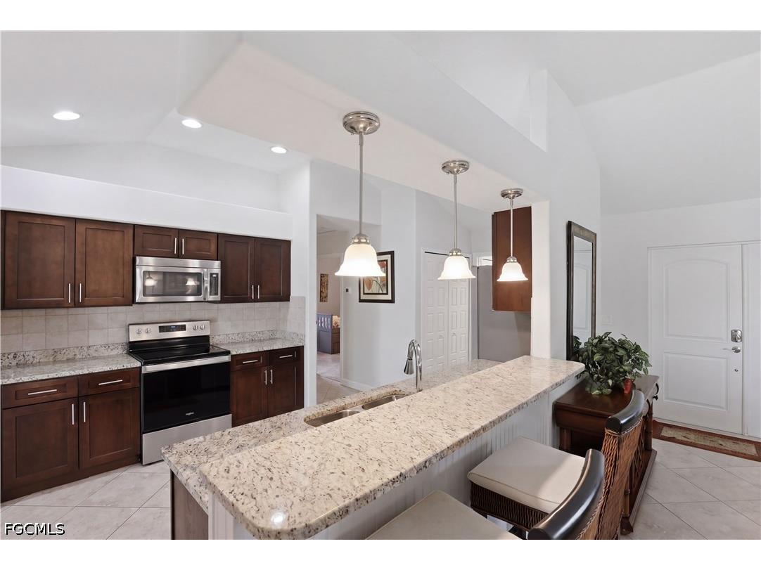 4702 SW 20th Avenue Cape Coral FL 33914 2026016005 image12